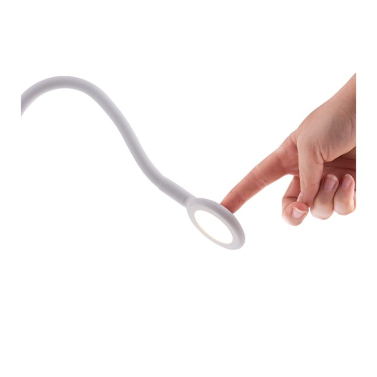 modus-oprawa-touch-usb (33).jpg