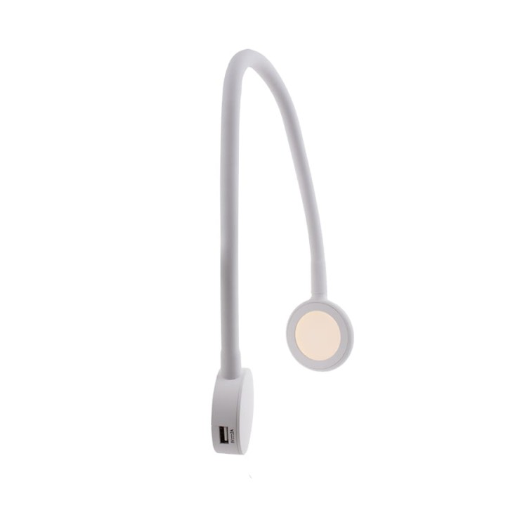 modus-oprawa-touch-usb (32).jpg