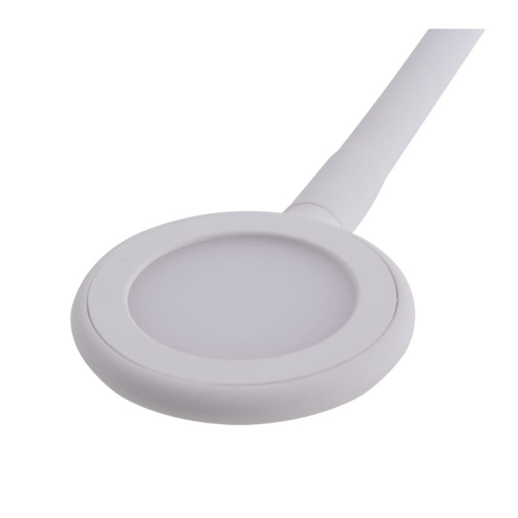 modus-oprawa-touch-usb (31).jpg