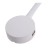 modus-oprawa-touch-usb (30).jpg