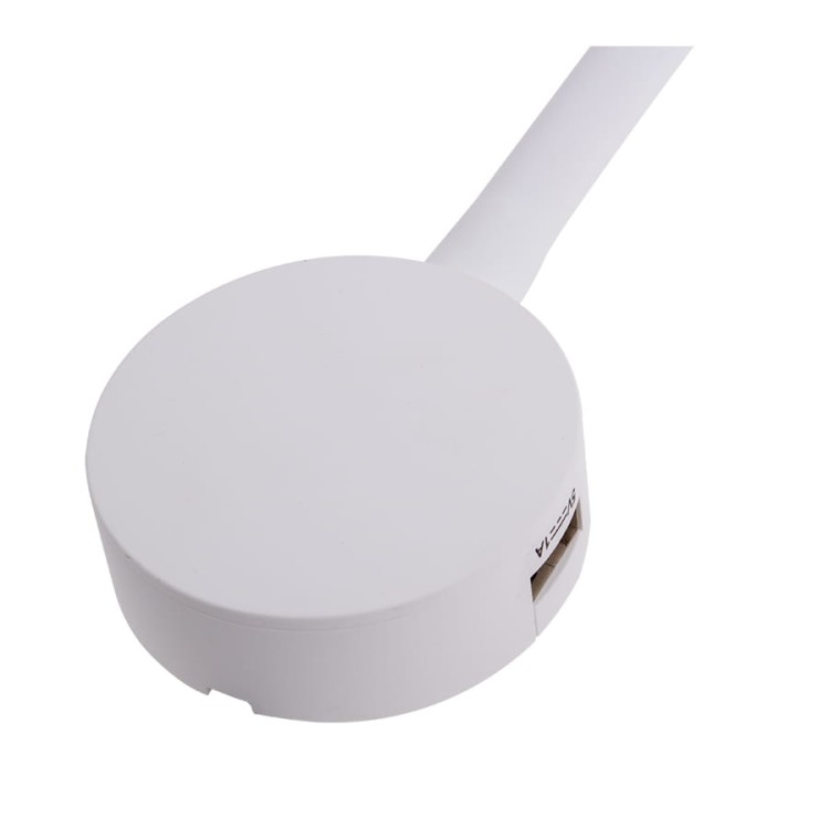 modus-oprawa-touch-usb (30).jpg