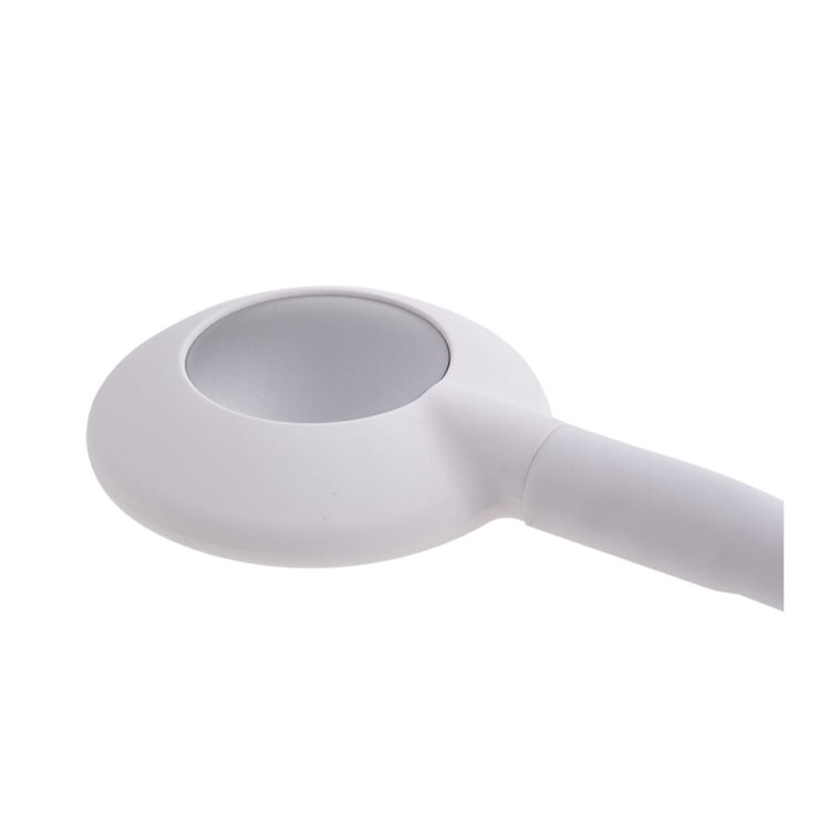 modus-oprawa-touch-usb (29).jpg