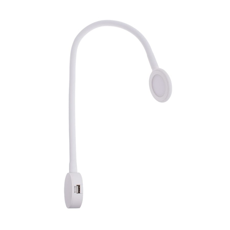 modus-oprawa-touch-usb (28).jpg