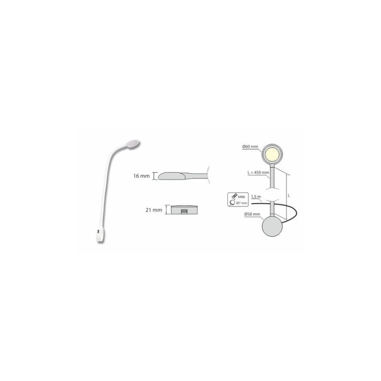 modus-oprawa-touch-usb (26).jpg