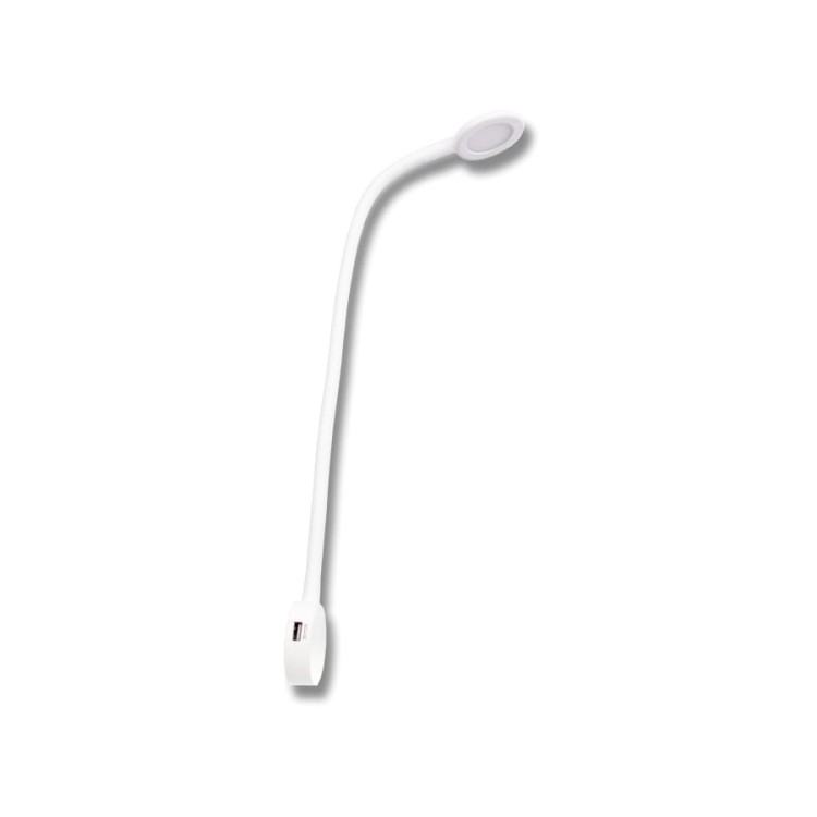 modus-oprawa-touch-usb (25).jpg