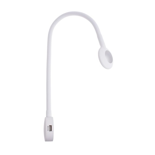modus-oprawa-touch-usb (18).jpg