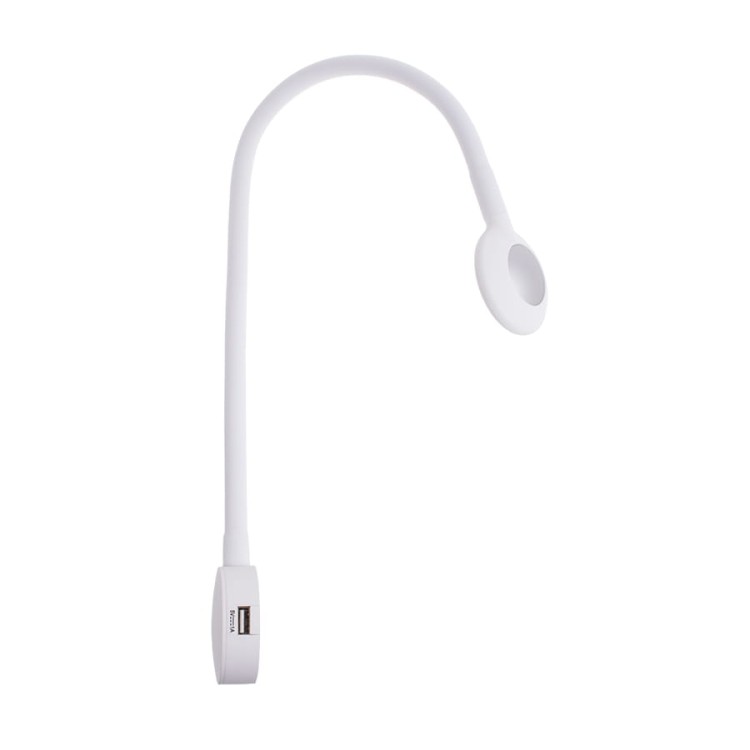 modus-oprawa-touch-usb (18).jpg