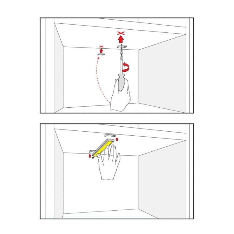 master-4w-oprawa-podszafkowa-led (3).jpg