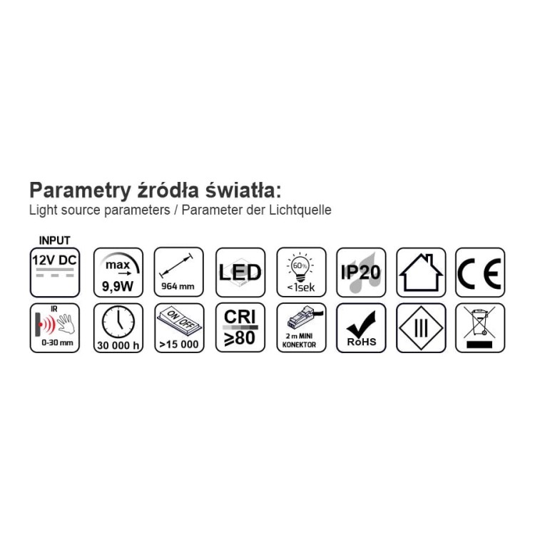 polarus-p-964-oswietlenie-do-szuflad.jpg