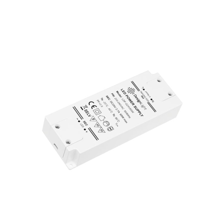 zasilacz 65w bia.jpg