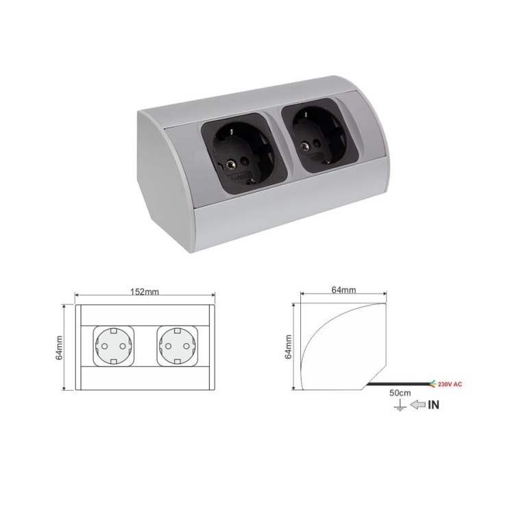 corner box.jpg