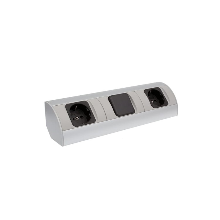 corner box 3.jpg