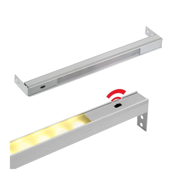 polarus-p-1164-oswietlenie-do-szuflad (5).jpg