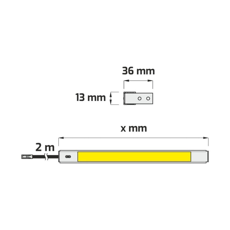 polarus-p-864-oswietlenie-do-szuflad (1).jpg