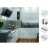 lift-box-usb-gniazdo-meblowe (1).jpg