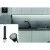 lift-box-usb-gniazdo-meblowe.jpg