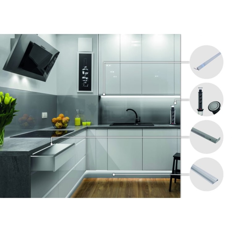 lift-box-usb-gniazdo-meblowe (1).jpg