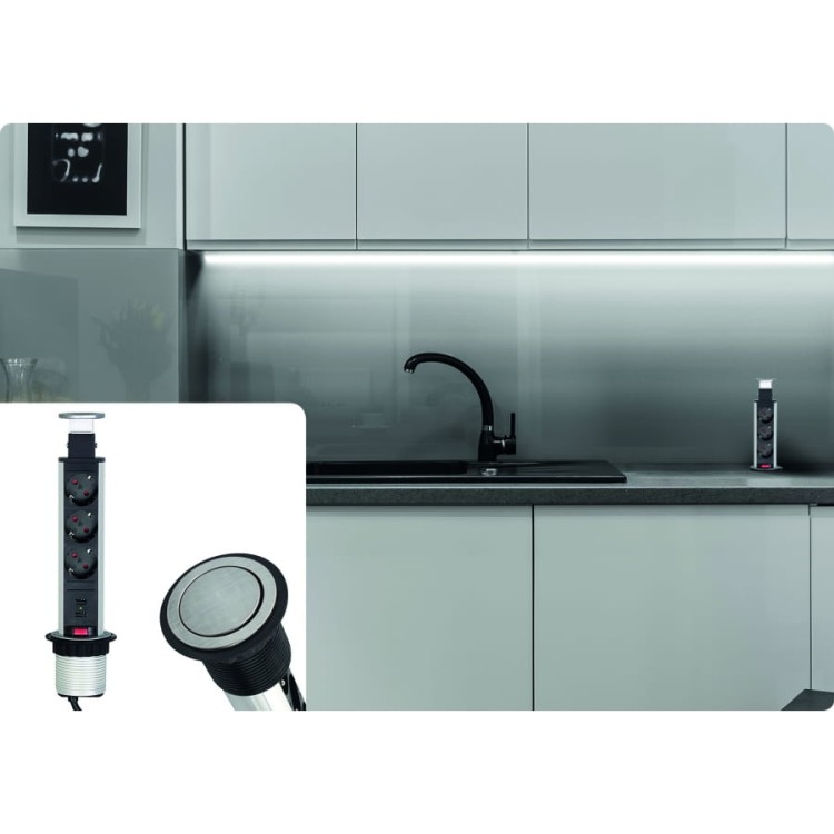 lift-box-usb-gniazdo-meblowe.jpg