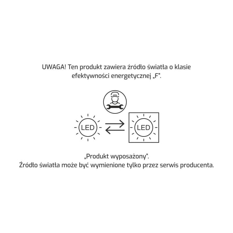 square-15w-oprawa-podszafkowa-led.jpg