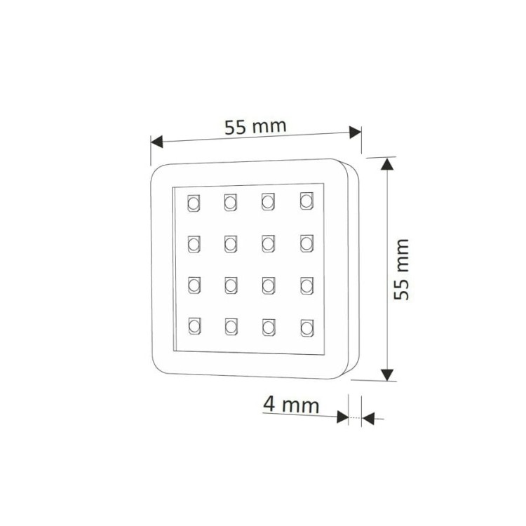 square 1.jpg