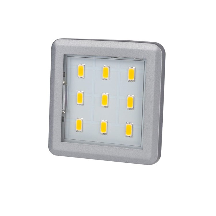 square 3.jpg
