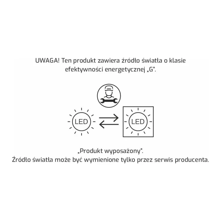 square-xl-2w-oprawa-podszafkowa-led (1).jpg