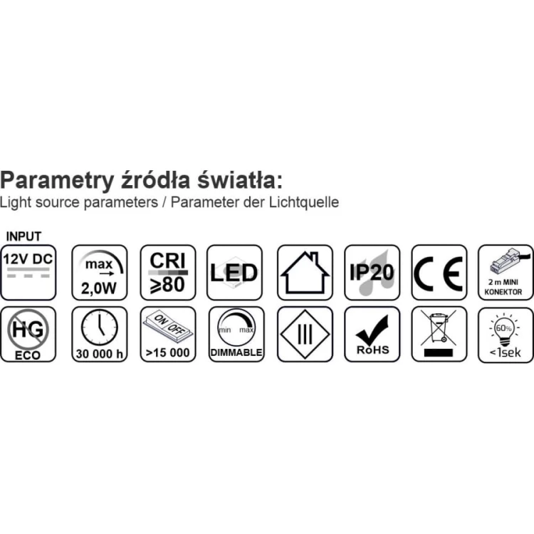 square-xl-2w-oprawa-podszafkowa-led.jpg