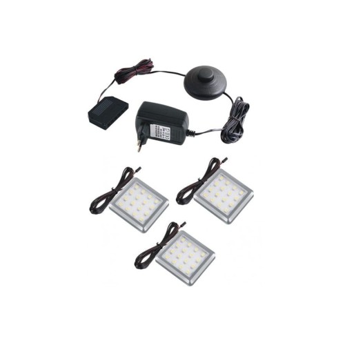 square-zestaw-3-pkt.jpg
