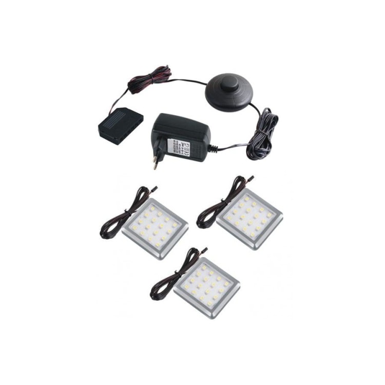 square-zestaw-3-pkt.jpg