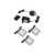 square-zestaw-3-pkt.jpg