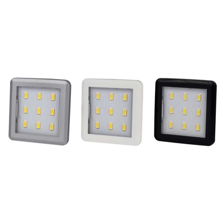 square-25w-oprawa-podszafkowa-led.jpg