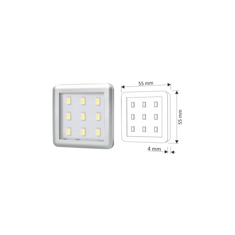 square-25w-oprawa-podszafkowa-led (1).jpg