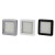 square-25w-oprawa-podszafkowa-led.jpg