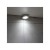 oval-skos-2w-oprawa-led (8).jpg
