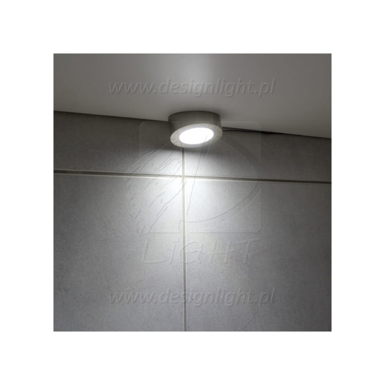 oval-skos-2w-oprawa-led (8).jpg