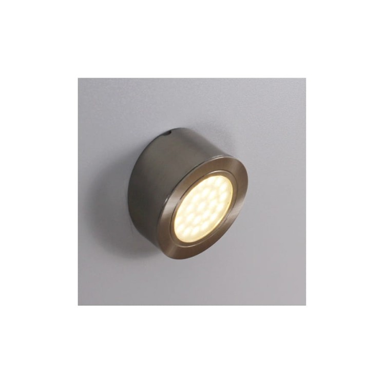 oval-skos-2w-oprawa-led (3).jpg