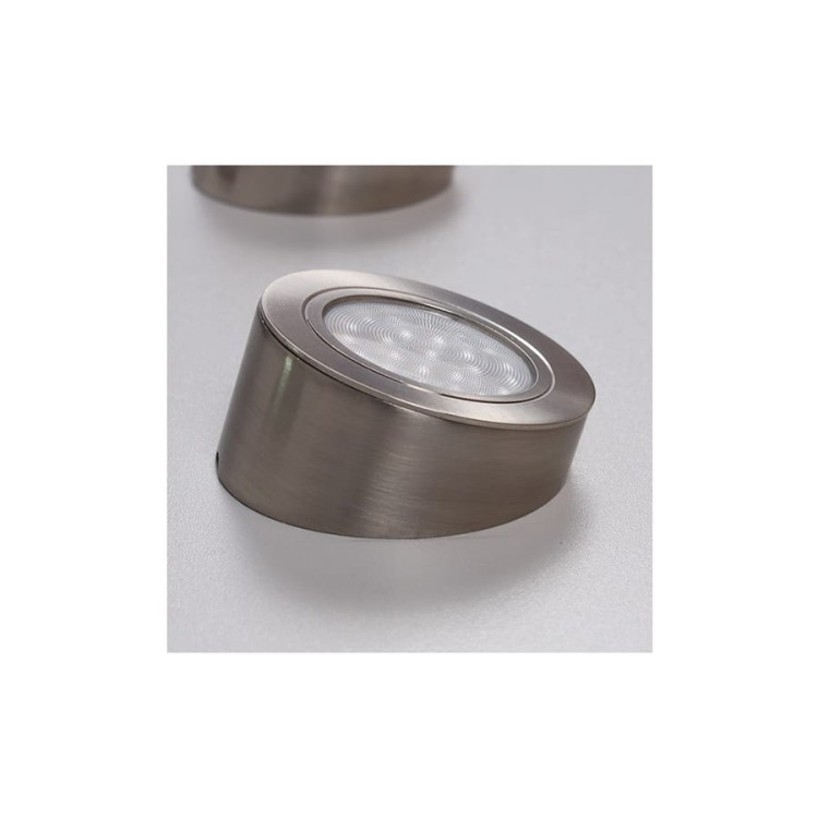 oval-skos-2w-oprawa-led (2).jpg