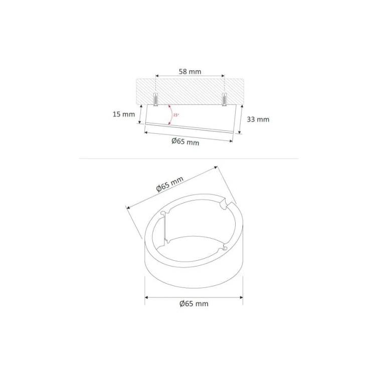 oval-skos-2w-oprawa-led (5).jpg