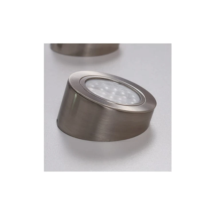 oval-skos-2w-oprawa-led (2).jpg