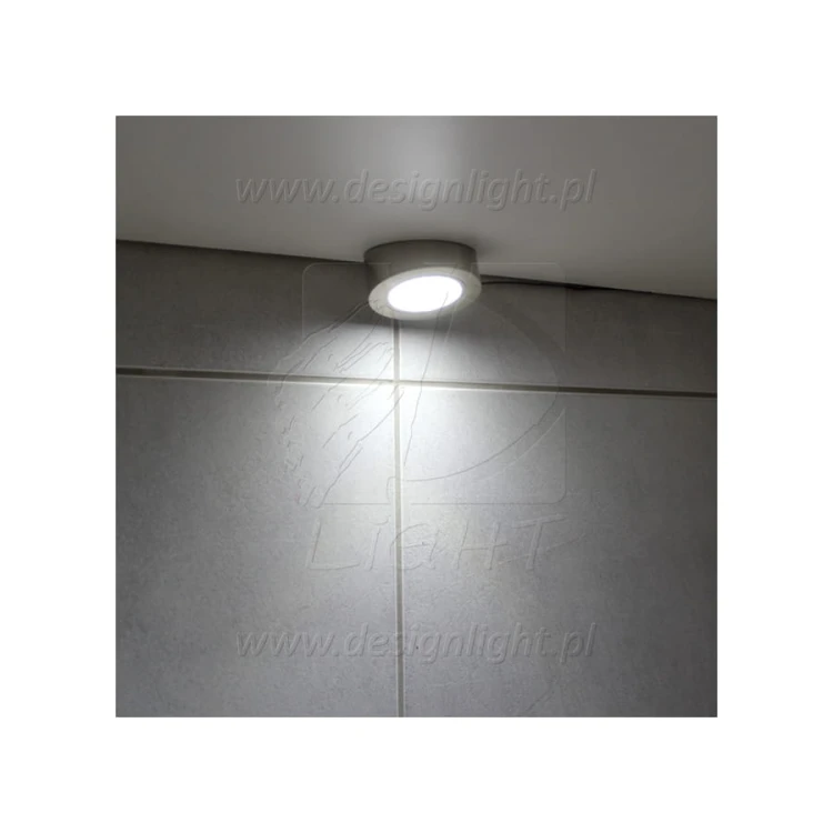 oval-skos-2w-oprawa-led (8).jpg
