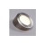 oval-skos-2w-oprawa-led.jpg
