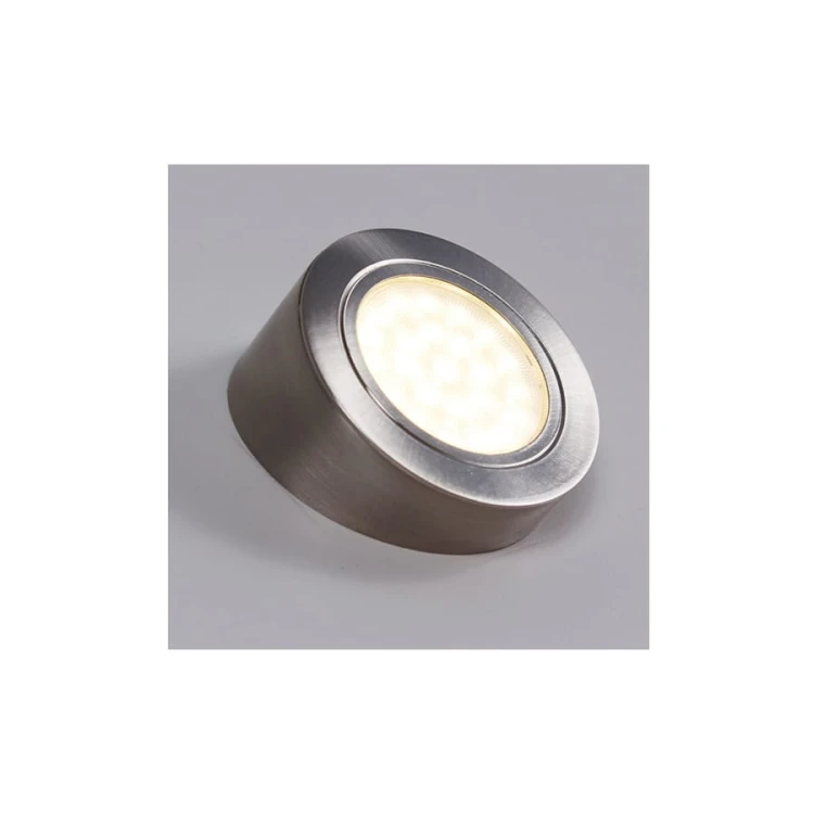 oval-skos-2w-oprawa-led.jpg