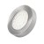 oval alu.jpg