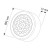 oval alu 1.jpg