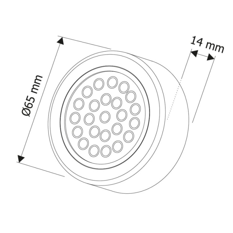 oval alu 1.jpg