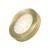 OVAL ZŁOTY.jpg
