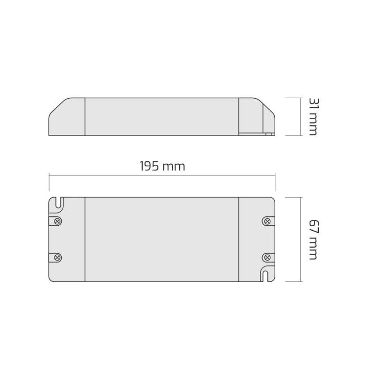 LED PREMIUM.jpg