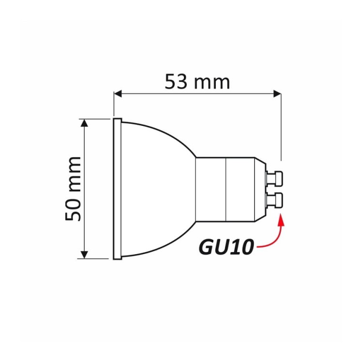 zarowka-led-5w-gu10-230v.jpg