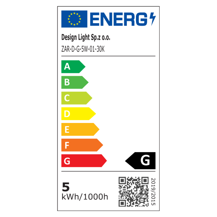 zarowka-led-5w-gu10-230v (2).jpg