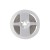 tasma-future-64-ledm-typ-2835-ip20-58wm.jpg